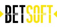 222