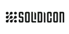 505